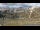 Webcam in Falkert, 2.4 mi away