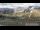 Webcam in Falkert, 0.2 mi away