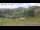 Webcam in Falkert, 2.2 mi away