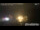 Webcam in Falkert, 5.3 km