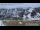 Webcam in Falkert, 2.4 mi away