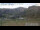 Webcam in Falkert, 10.9 km
