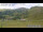 Webcam in Falkert, 0.4 mi away