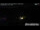 Webcam in Falkert, 2.5 mi away