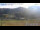 Webcam in Falkert, 0.2 mi away