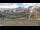 Webcam in Falkert, 6.1 km