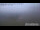 Webcam in Falkert, 2.4 mi away