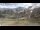 Webcam in Falkert, 2.4 mi away