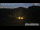 Webcam in Falkert, 6.1 km entfernt
