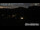 Webcam in Falkert, 8.5 km entfernt