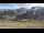 Webcam in Falkert, 4.2 mi away