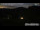 Webcam in Falkert, 7.3 km entfernt