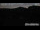 Webcam in Falkert, 0.4 km entfernt