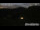 Webcam in Falkert, 8.5 km