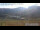 Webcam in Falkert, 2.7 mi away