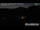 Webcam in Falkert, 2.4 mi away