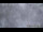 Webcam in Falkert, 0.9 km