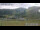 Webcam in Falkert, 0.2 mi away