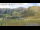 Webcam in Falkert, 2.5 mi away