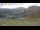 Webcam in Falkert, 6.6 km