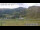 Webcam in Falkert, 2.4 mi away