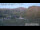 Webcam in Falkert, 3.8 km