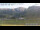 Webcam in Falkert, 0.6 km