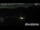 Webcam in Falkert, 2.4 mi away