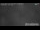 Webcam in Falkert, 0.9 km entfernt