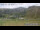 Webcam in Falkert, 0.2 mi away