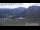 Webcam in Falkert, 0.4 km