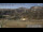 Webcam in Falkert, 5.3 km