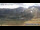Webcam in Falkert, 2.7 mi away