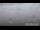 Webcam in Falkert, 7 km
