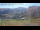 Webcam in Falkert, 0.4 mi away