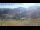 Webcam in Falkert, 0.6 km