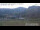 Webcam in Falkert, 2.4 mi away