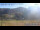 Webcam in Falkert, 6.8 km