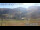 Webcam in Falkert, 8 km