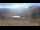 Webcam in Falkert, 7.6 km
