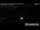 Webcam in Falkert, 2.4 mi away
