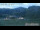 Webcam in Falkert, 2.2 mi away