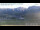 Webcam in Falkert, 2.9 mi away