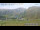 Webcam in Falkert, 0.6 km
