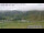 Webcam in Falkert, 9 km