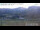 Webcam in Falkert, 0.6 km