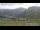 Webcam in Falkert, 7.6 km