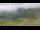 Webcam in Falkert, 5.3 km