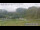 Webcam in Falkert, 6 km