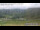 Webcam in Falkert, 8 km